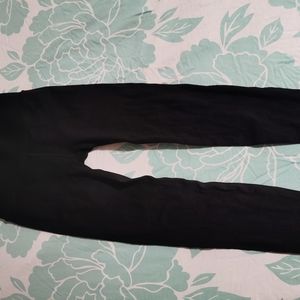 Fabletics Sculptknit Leggings